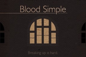 blood-simple2