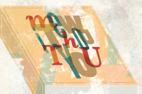 MewithoutyouBanner