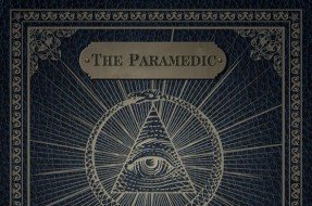 ParamedicBanner