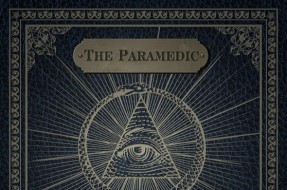 ParamedicBanner