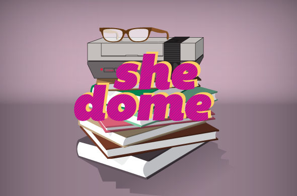 shedomebanner