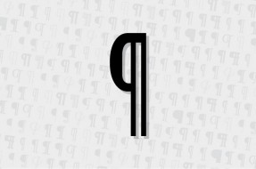 pilcrow3