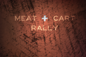 meat-cart-rally